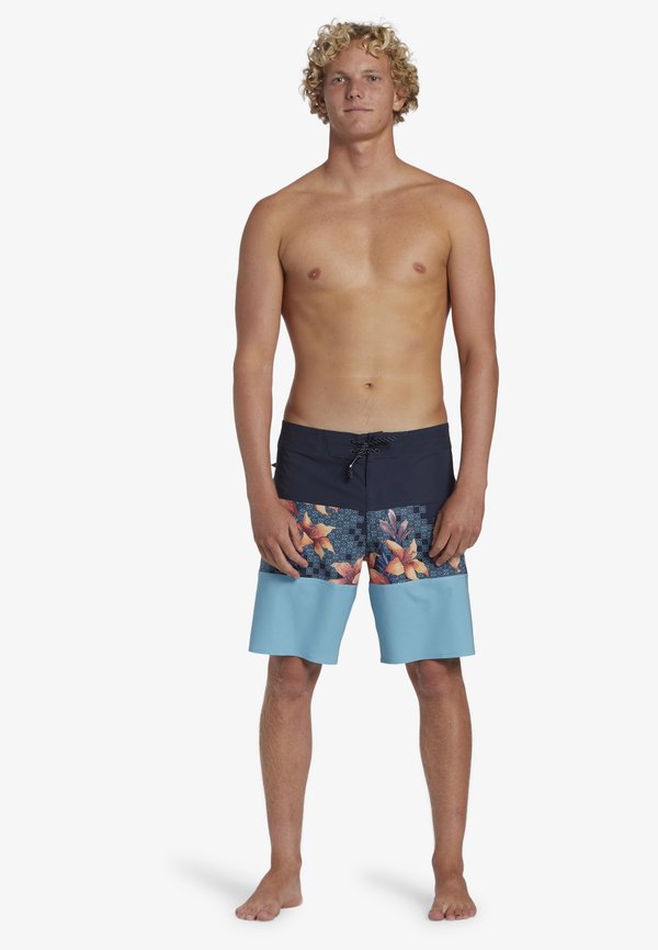 Billabong