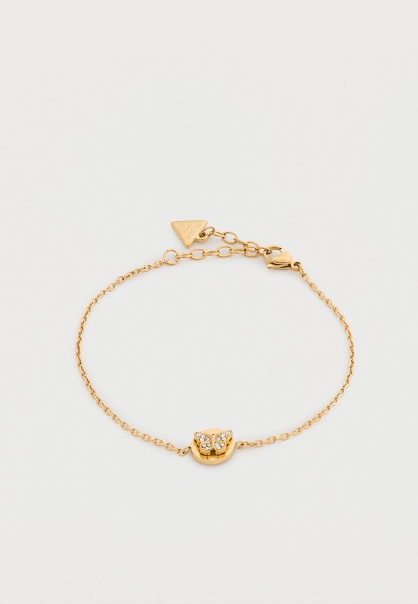 Guess BORBOLETA