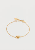 Guess BORBOLETA