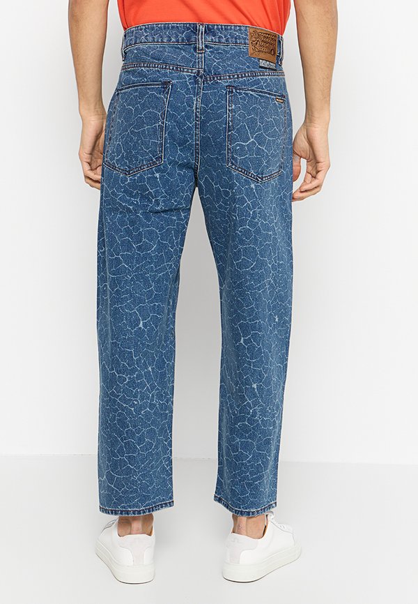 Volcom