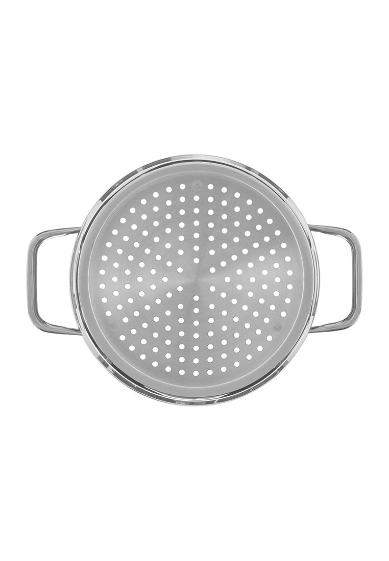 WMF COMPACT CUISINE