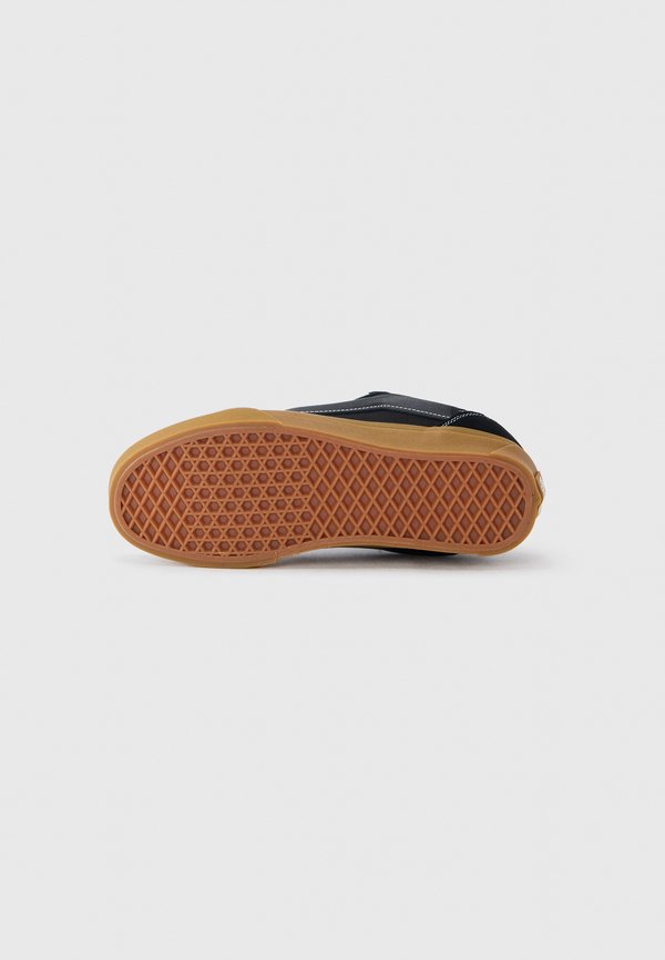 Vans KNU SKOOL UNISEX