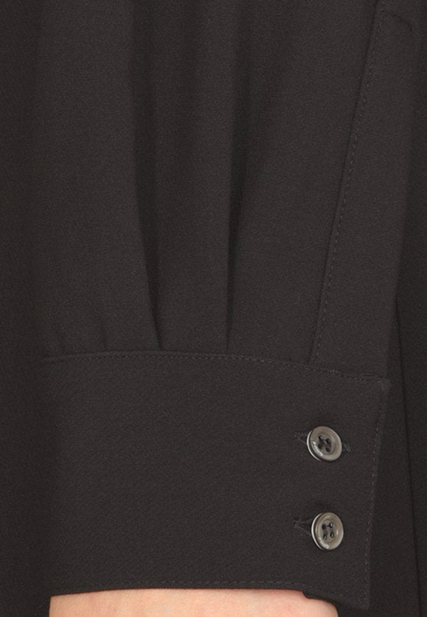 Pinko
