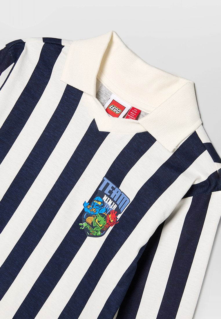 LEGO® kidswear