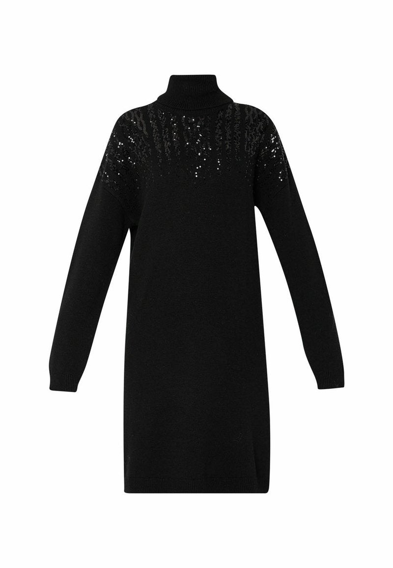  WITH  SEQUINS Media 1