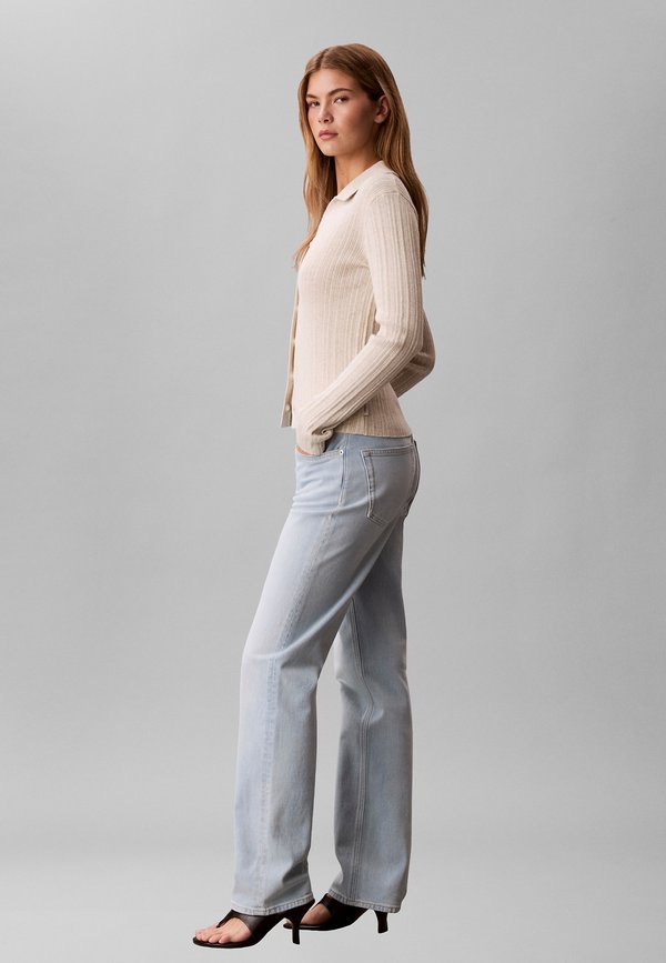 Calvin Klein Jeans CRAWFORD