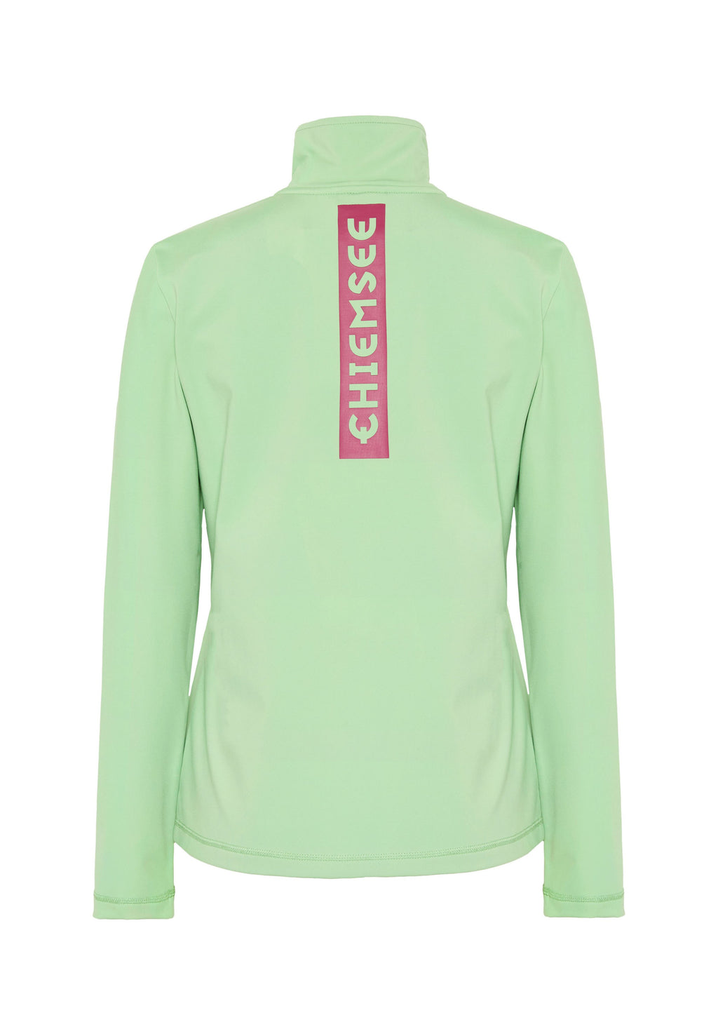 Chiemsee SLIM FIT