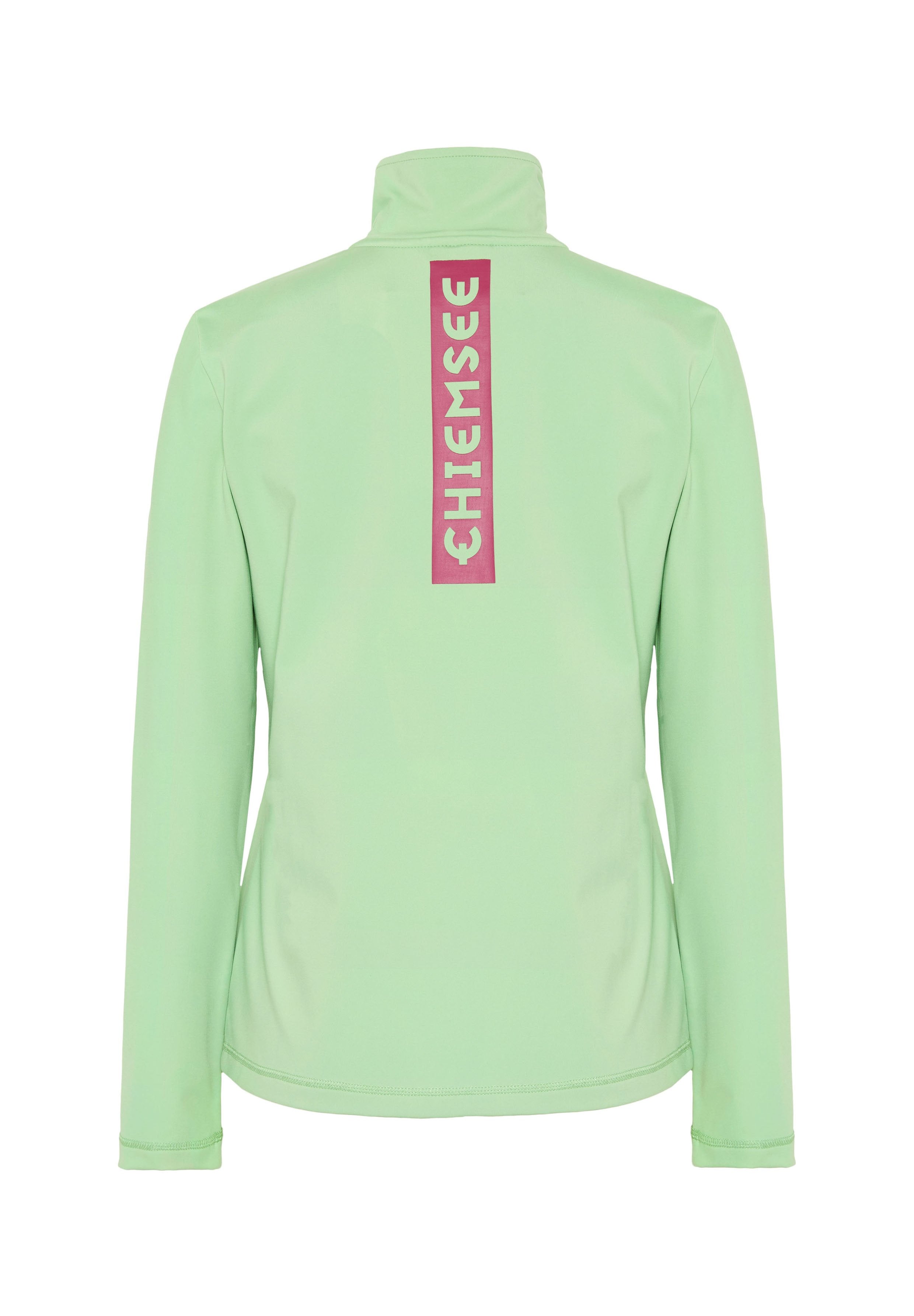 Chiemsee SLIM FIT