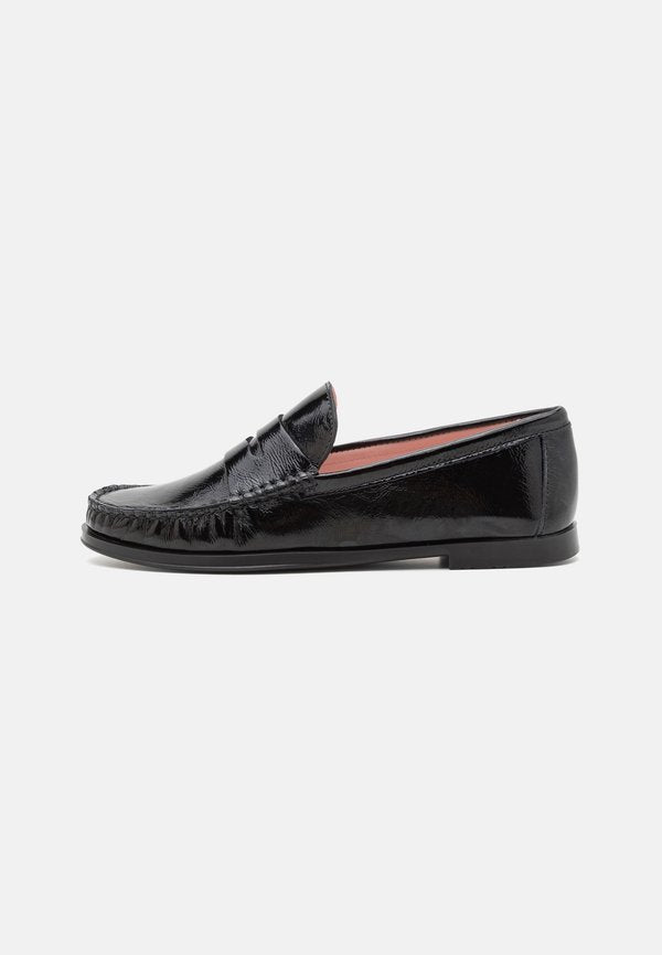 Pretty Ballerinas CROSTINA MOKA