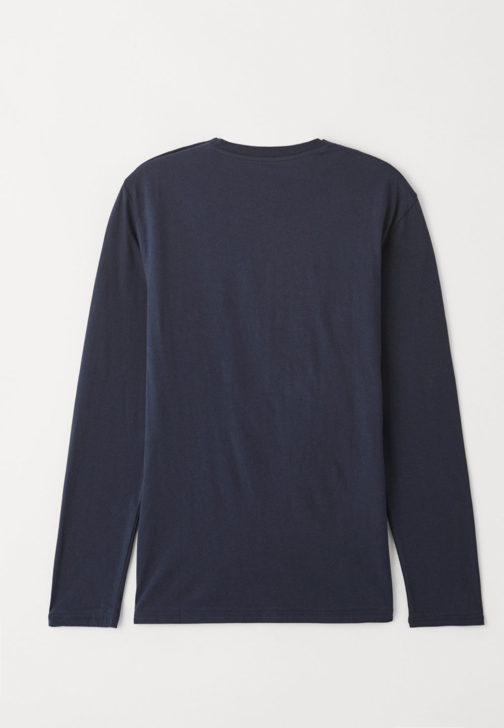 Pier One LONG SLEEVED TOP ADAPTIVE 3 PACK