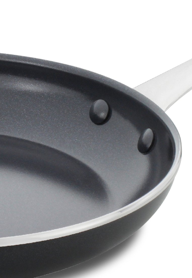 GreenPan