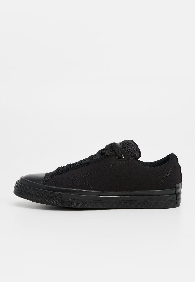 Converse CHUCK TAYLOR PUFF
