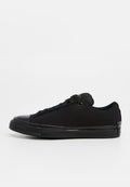 Converse CHUCK TAYLOR PUFF