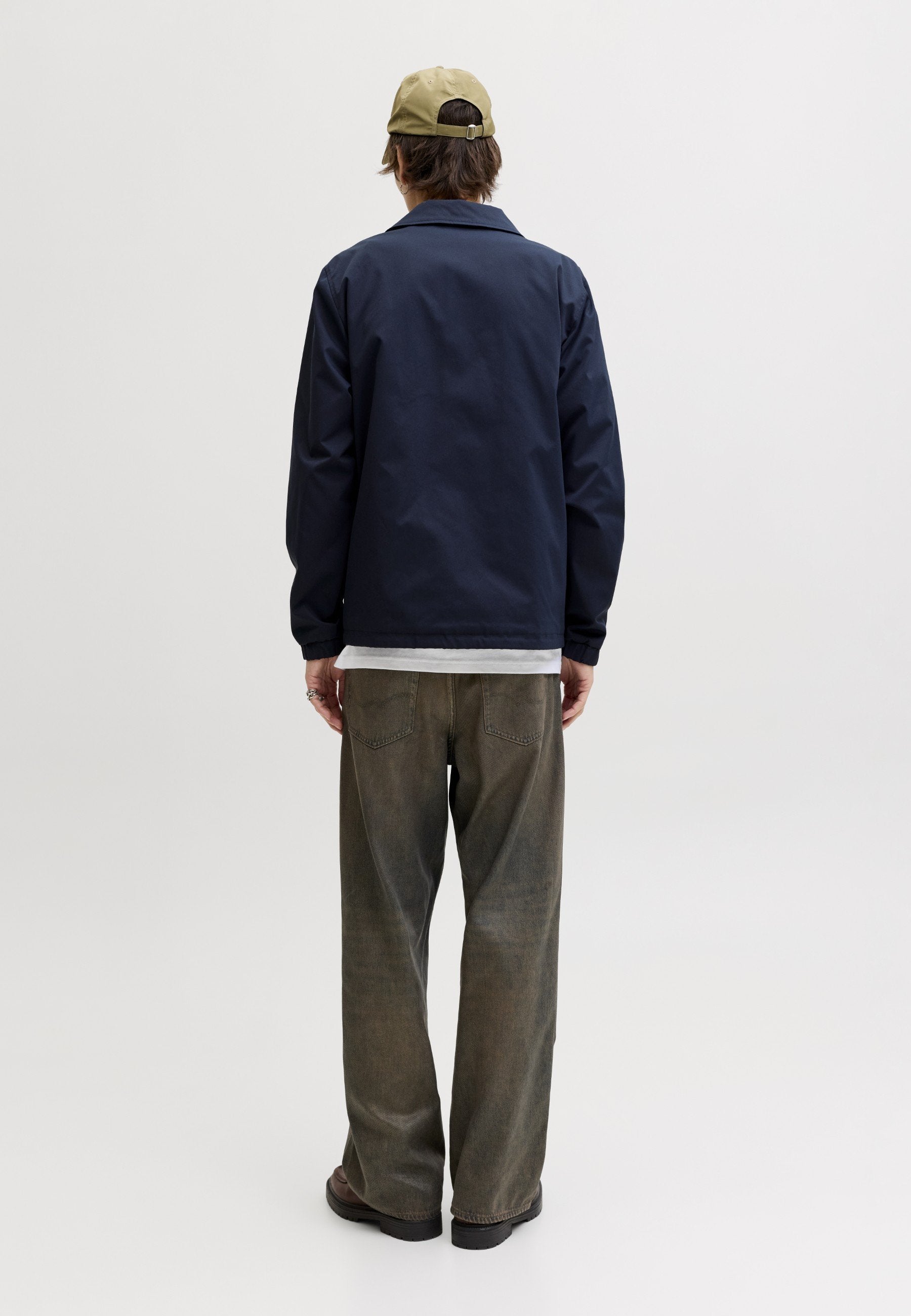 Jack & Jones Over Over