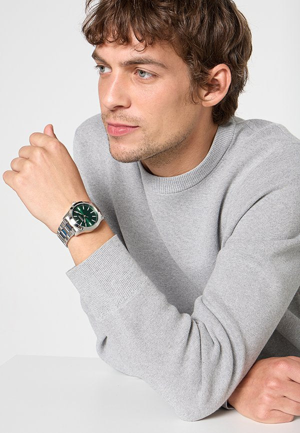 DKNY