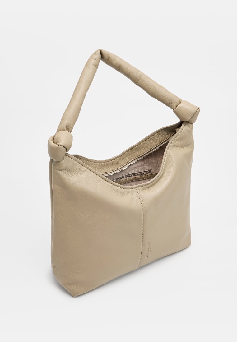 Liebeskind Berlin LIV M