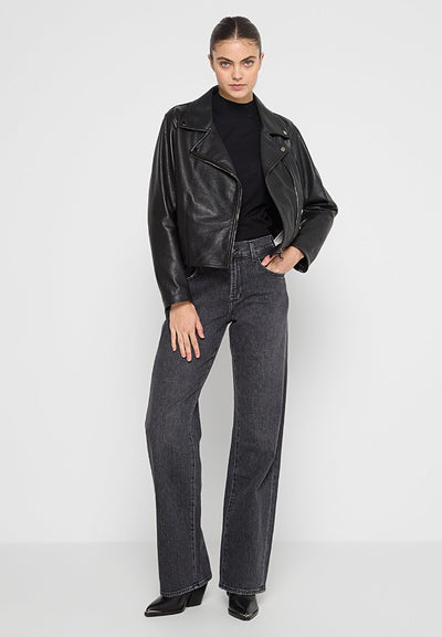 7 for all mankind