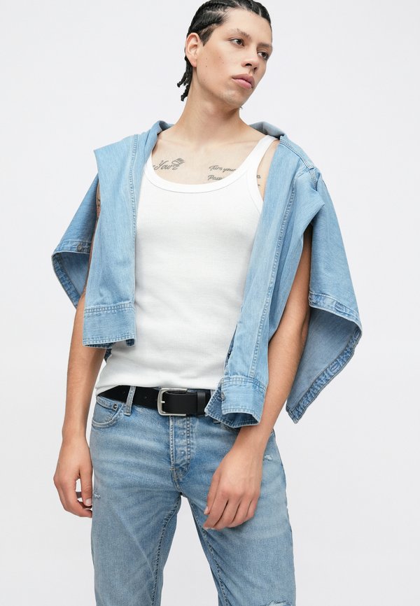 Jack & Jones JJIGLENN JJORIGINAL