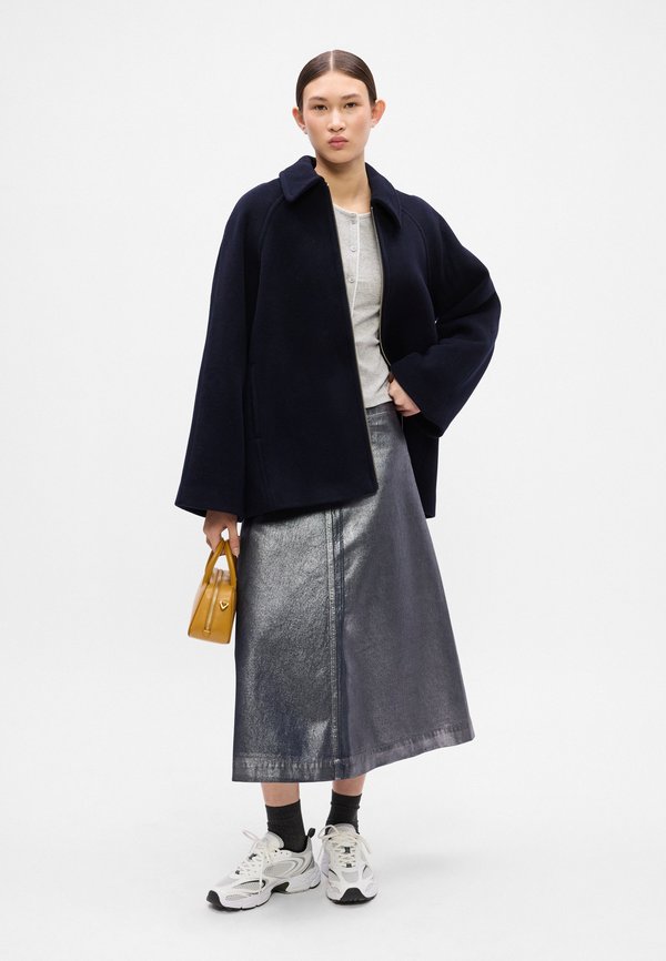 Mads Nørgaard STELLAR SKIRT