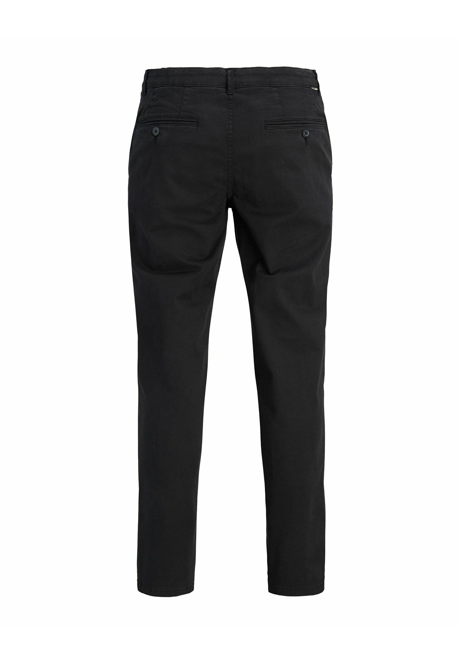 Jack & Jones JPSTOLLIE VANCE CHINO NOOS