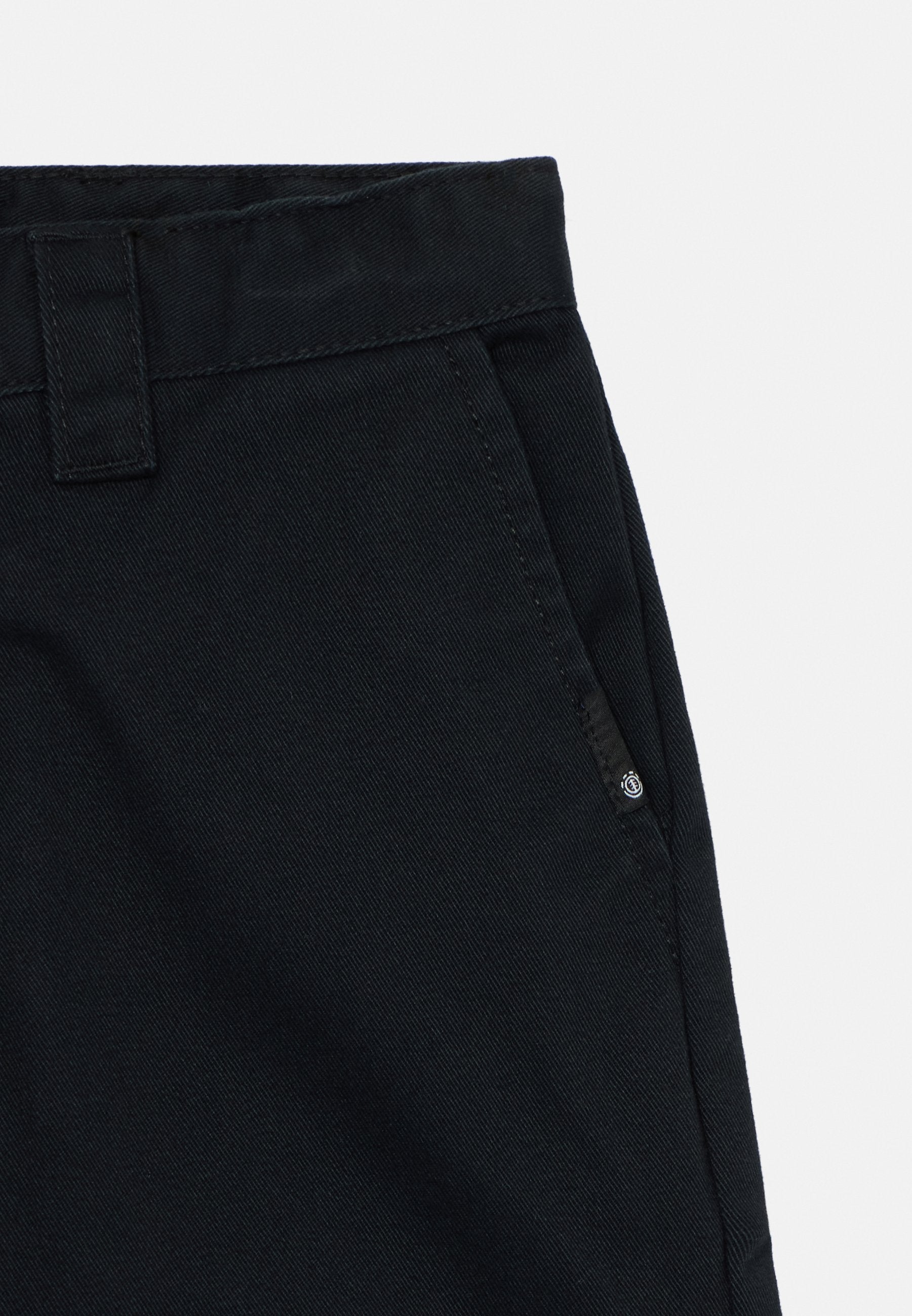 Element HOWLAND WORK UNISEX