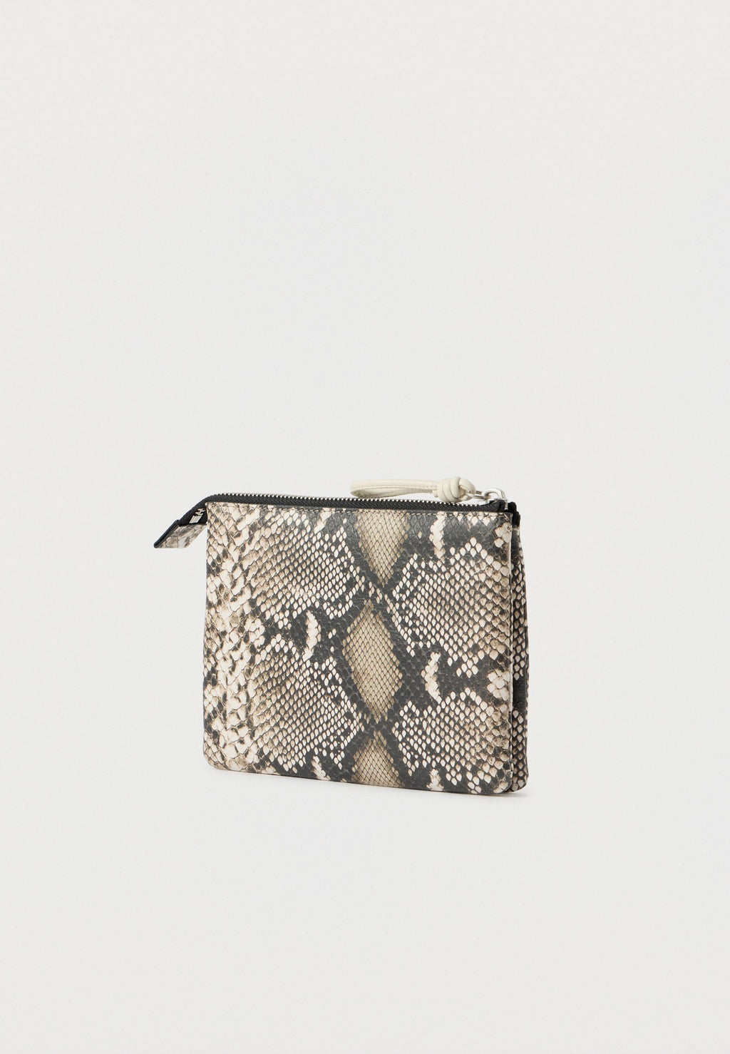 Copenhagen Studios POUCH