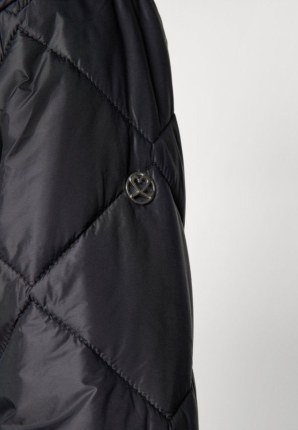 Daily Sports VALENCE JACKET
