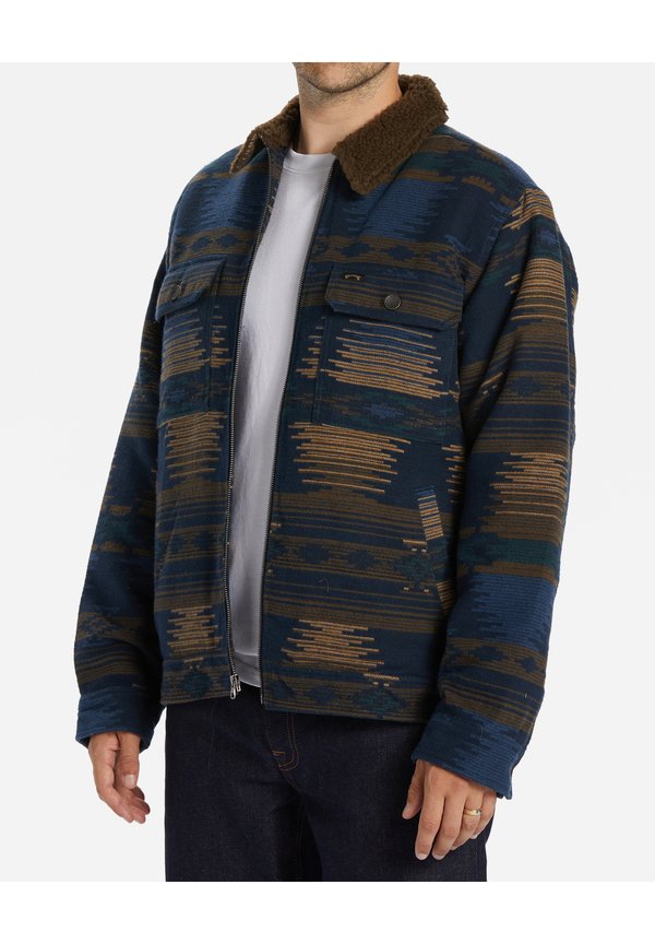 Billabong BARLOW