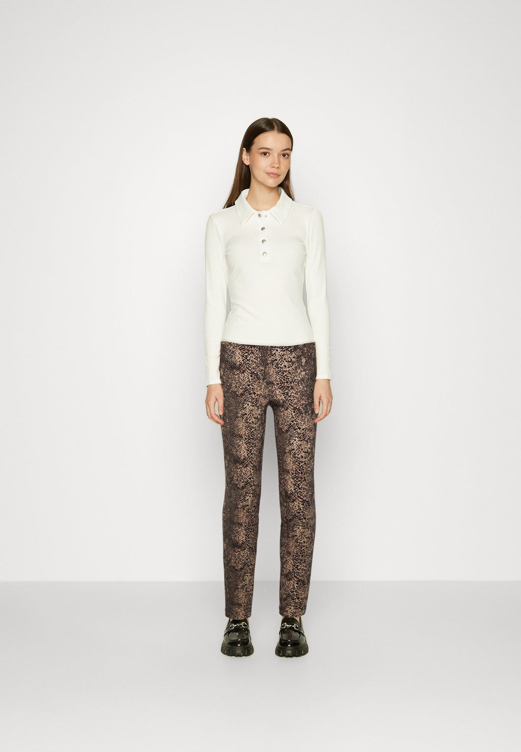 Vero Moda VMNALA