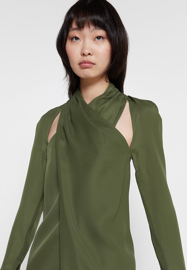 3.1 Phillip Lim