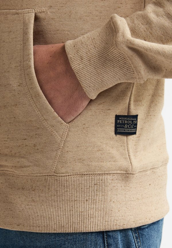 Petrol Industries CASUAL PODIO