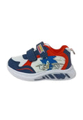 Disney SCARPA SPORT EVA CON LUCI UNISEX