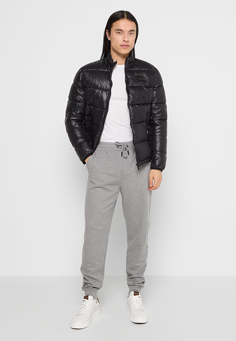 KARL LAGERFELD Jogginghose Media 2