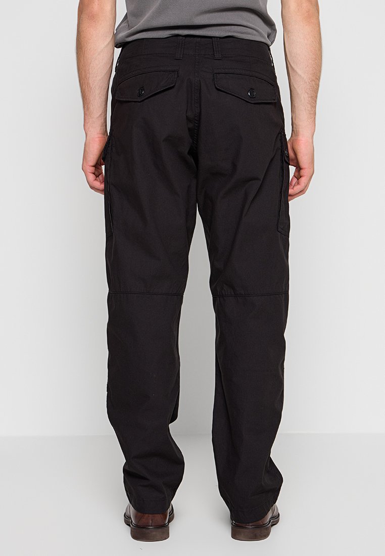 G-STAR ROXIC LOOSE FIT