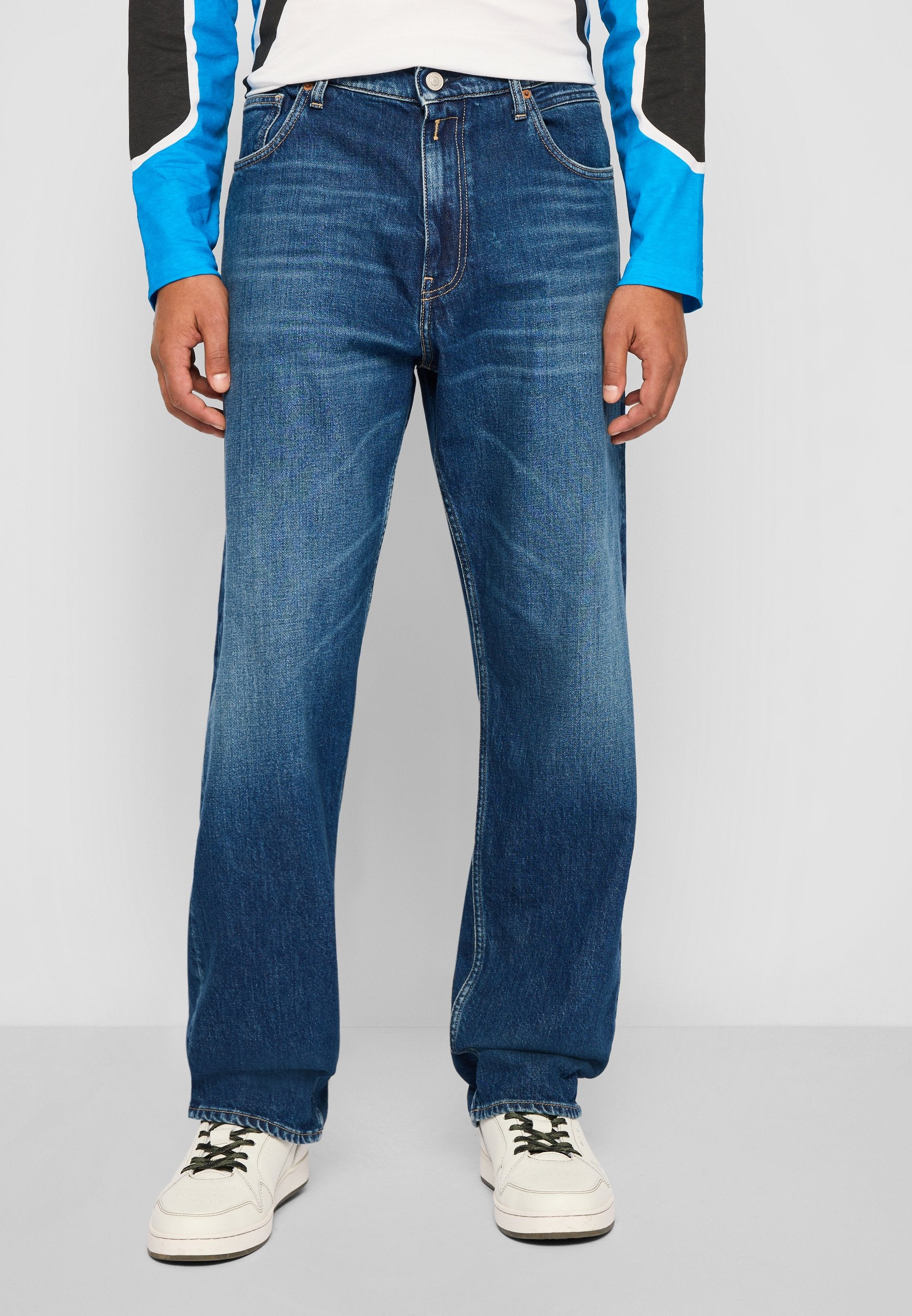Replay KYRAN PANTS