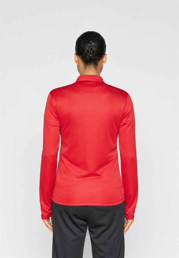 adidas Performance ENTRADA26 TRACK JACKET