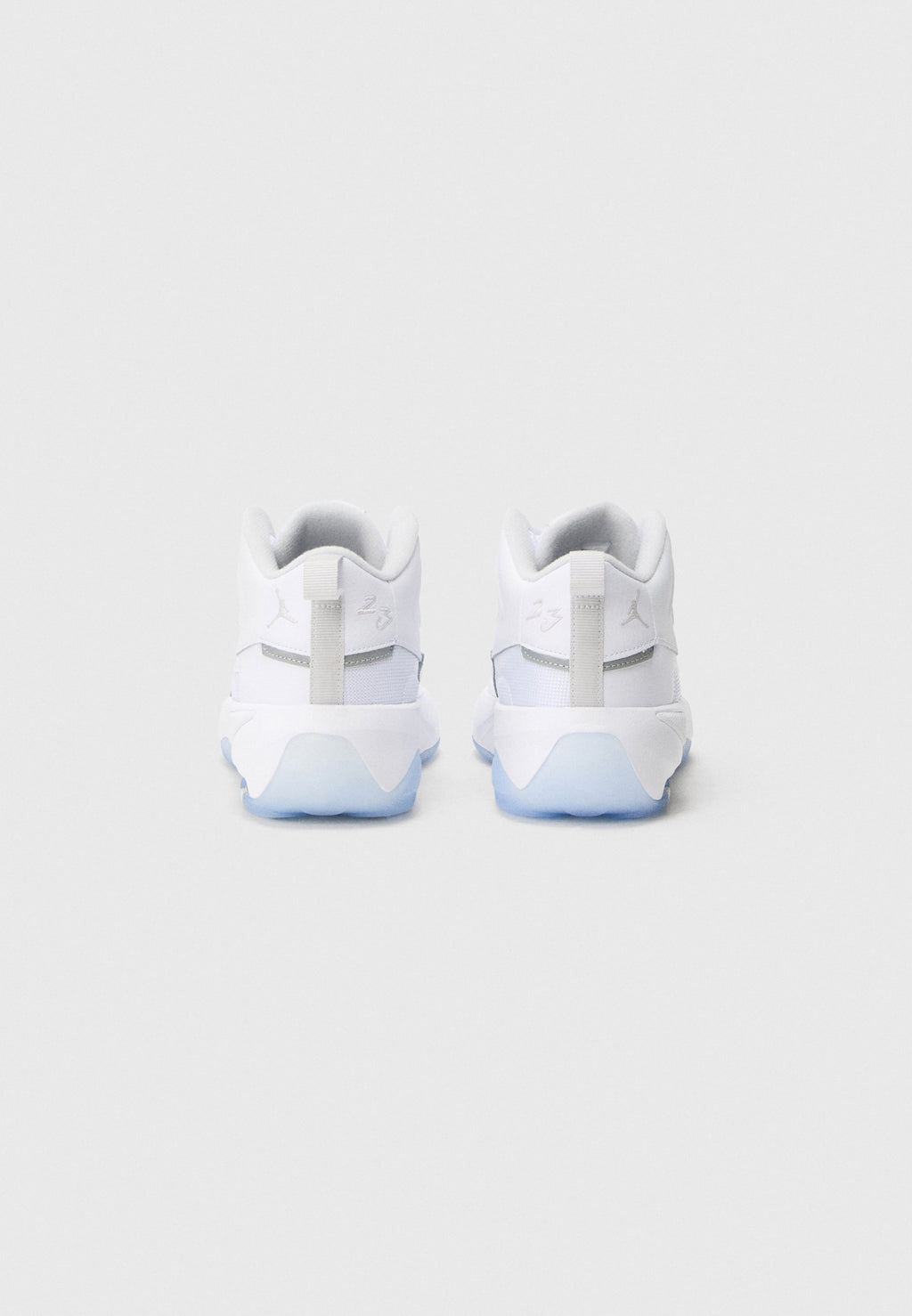 Jordan JORDAN MAX AURA 7 UNISEX