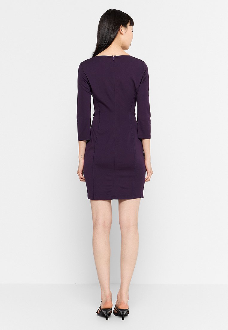 Versace Jeans Couture 69ZDP913