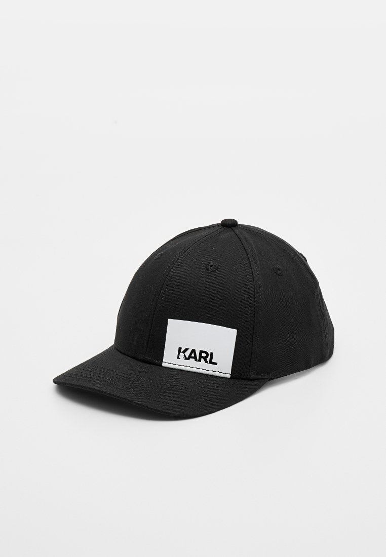 KARL LAGERFELD Cap Media 1