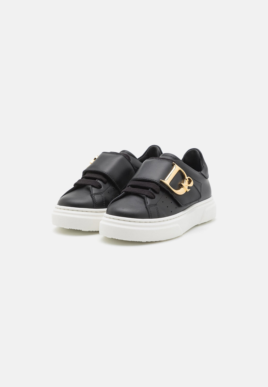 Dsquared2 UNISEX