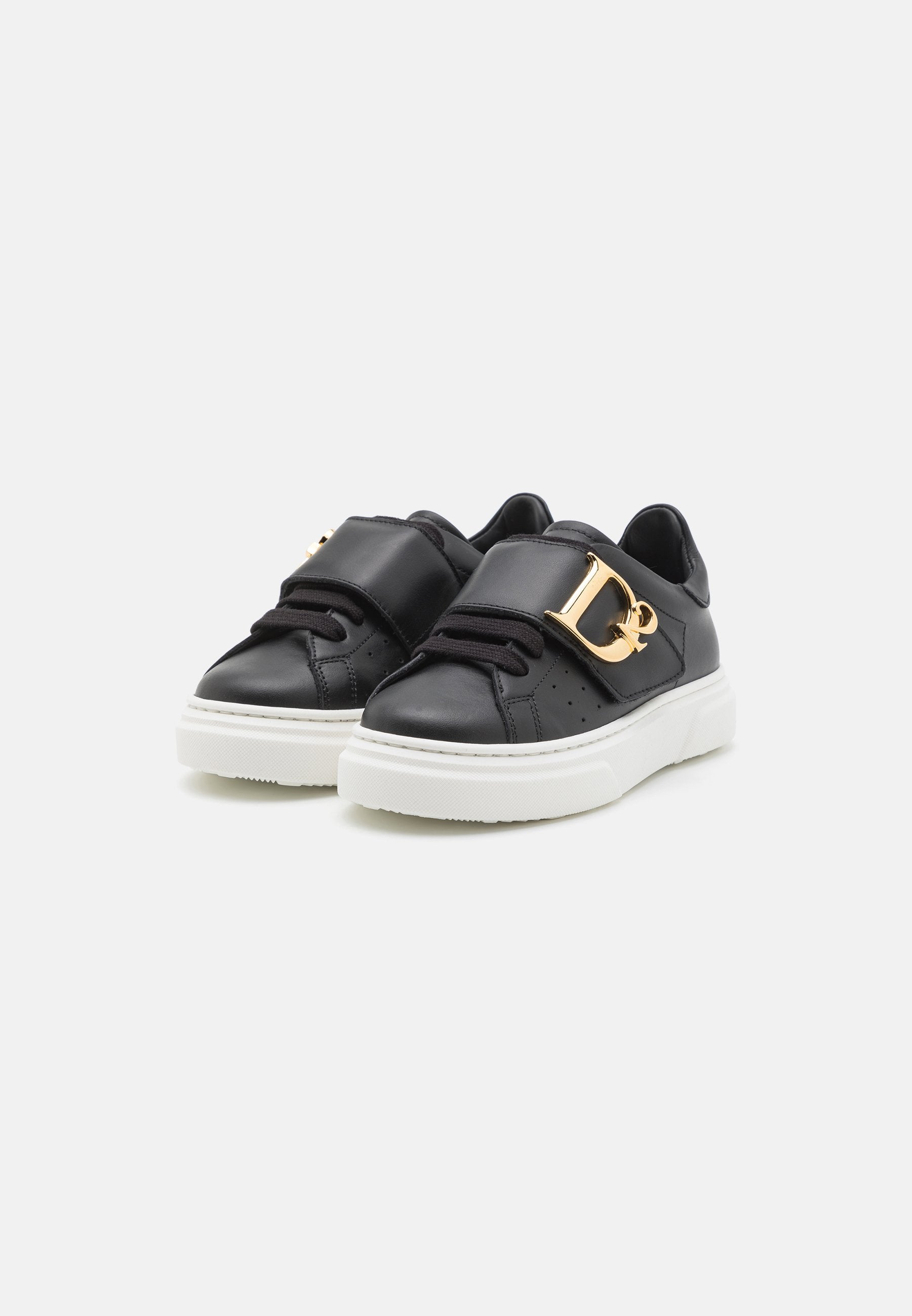 Dsquared2 UNISEX