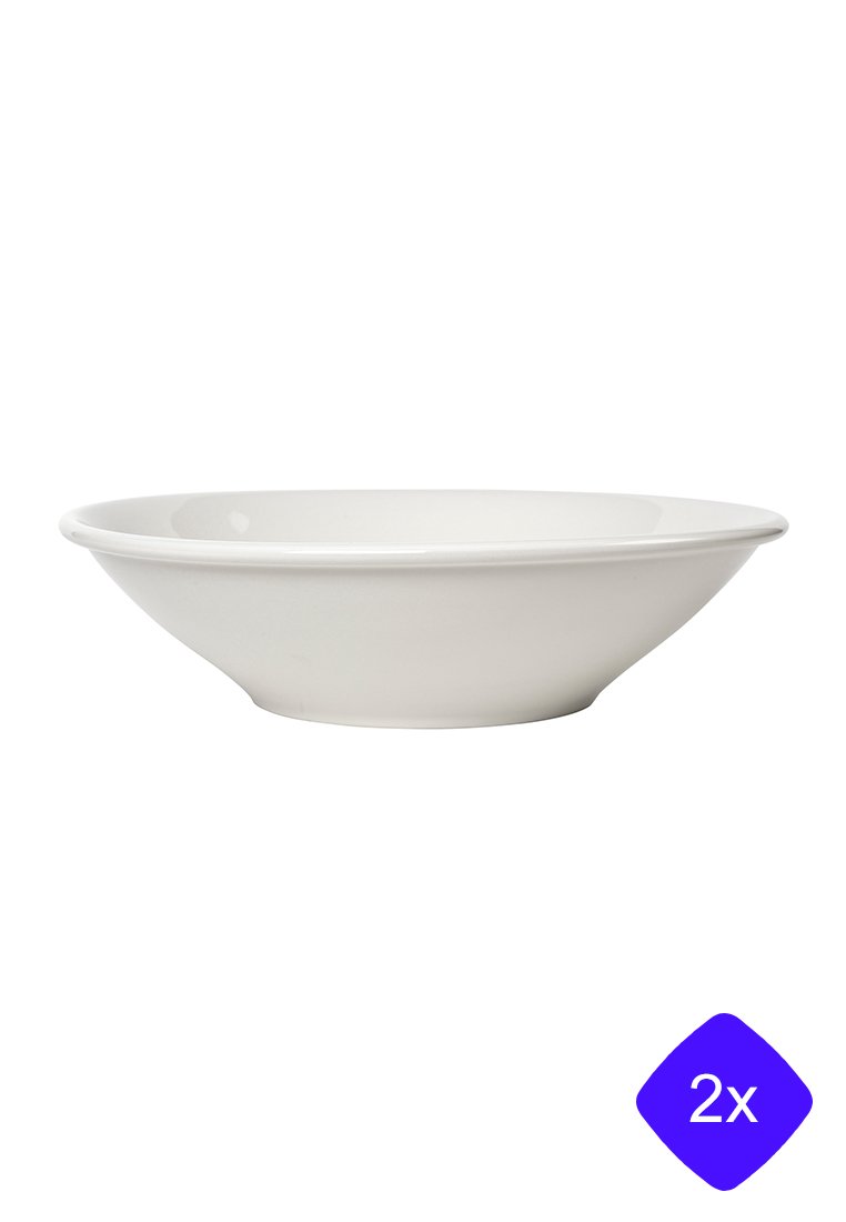 Broste Copenhagen ALFREDO 2 PACK