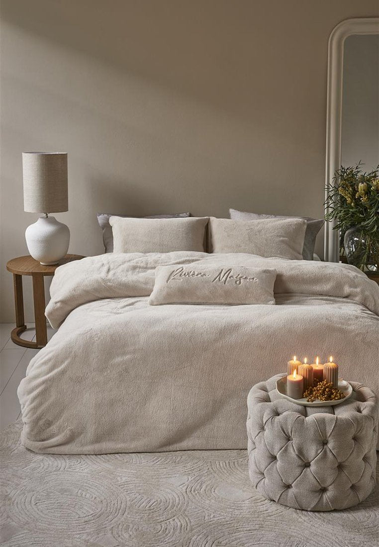 Rivièra Maison TENDRE
