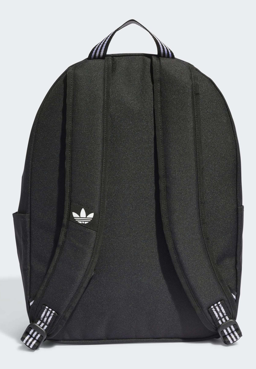 adidas Originals ADICOLOR