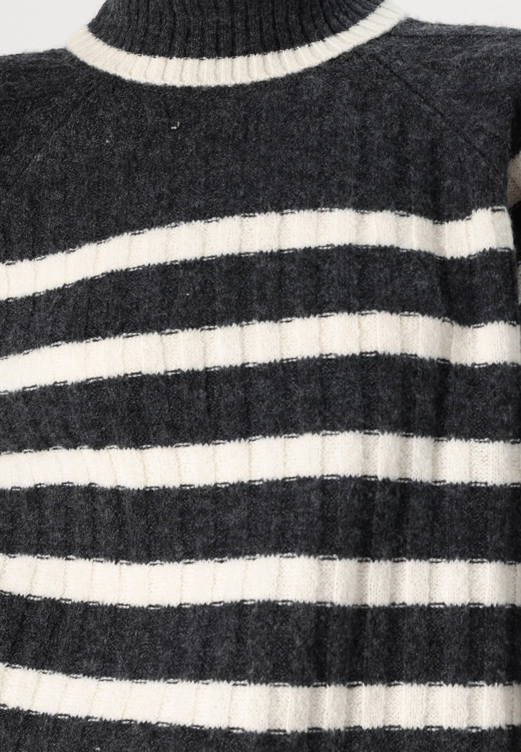 JDY Knitted JDYMILEY Knitted