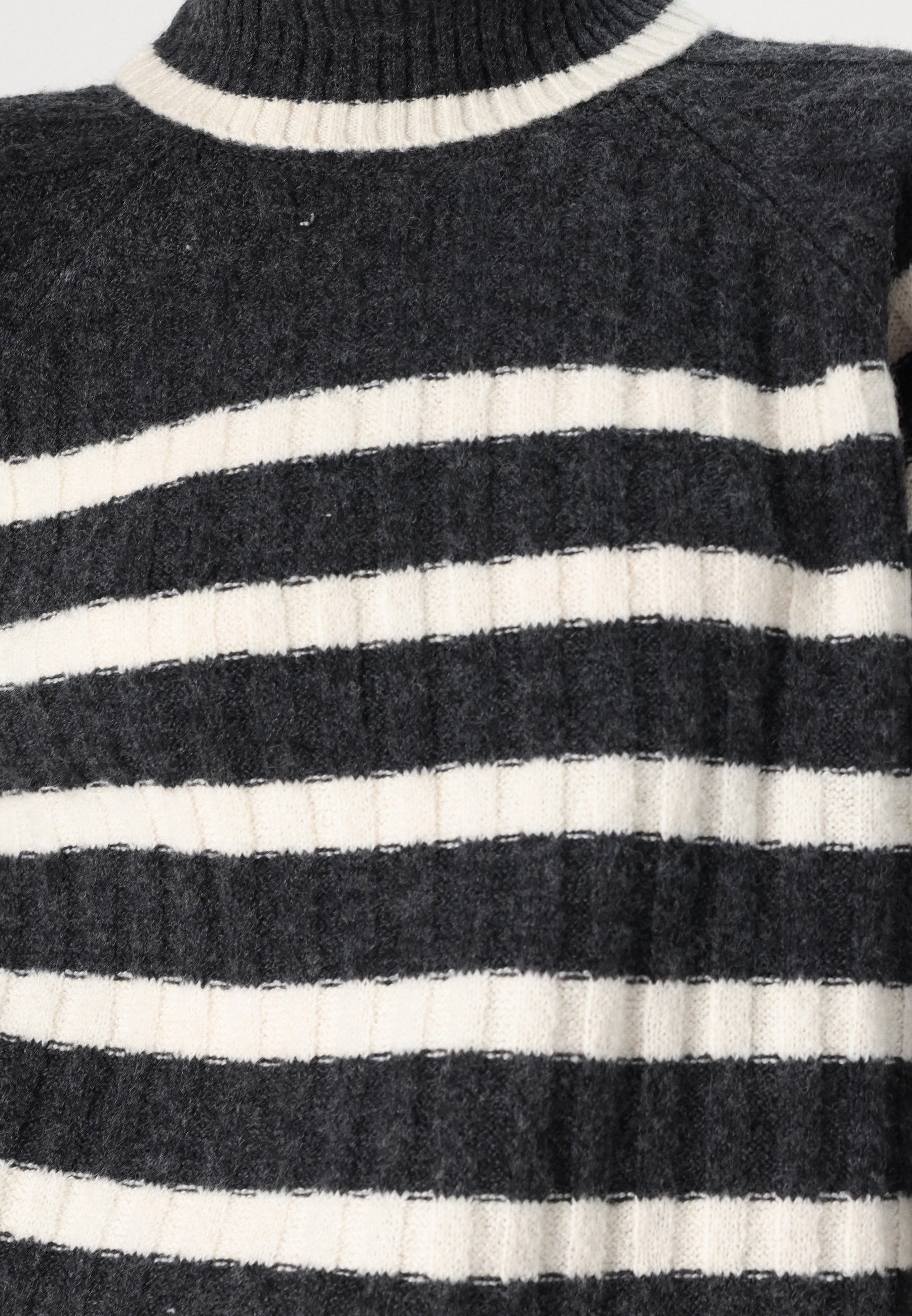 JDY Knitted JDYMILEY Knitted