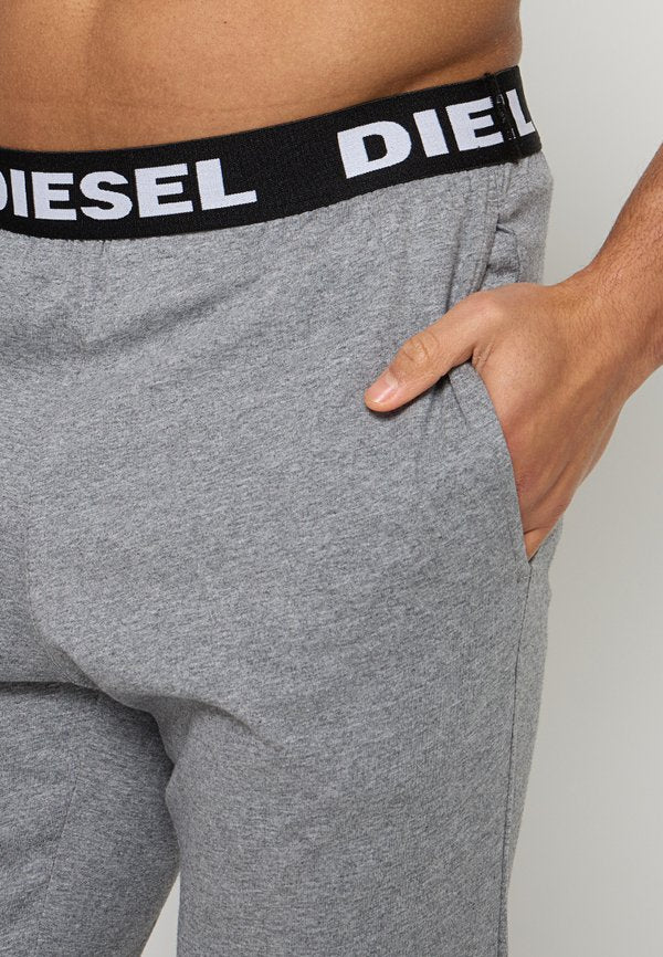 Diesel