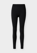 Nike Performance TIGHT - Leggings - black