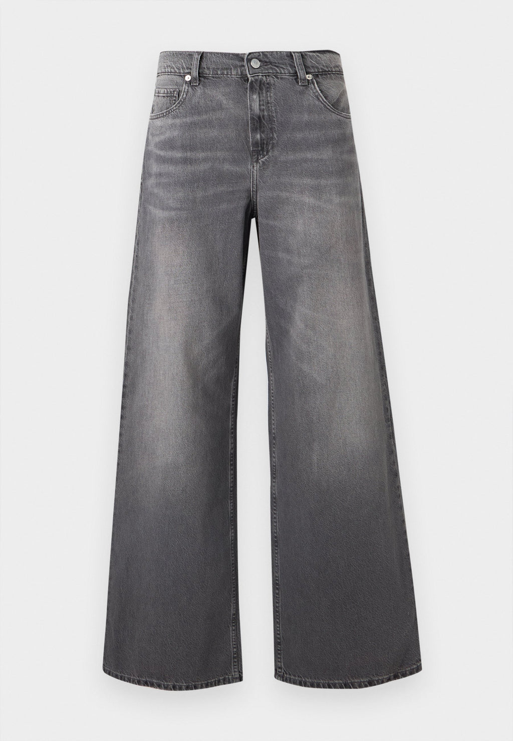 WIDE LEG Media 1