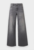 WIDE LEG Media 1